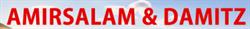 Amirsalam & Damitz Canada Immigration Counsel in North York, ON (Bayview Village) - Opening Hours