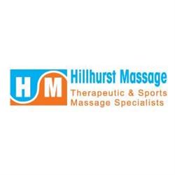 Hillhurst Therapeutic and Sport Massage Clinic in Calgary, AB (Hillhurst) - Opening Hours