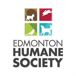 Humane Society-S P C a Edmonton Animal Shelter, opening hours