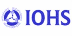 Integrated Occupational Health Services (IOHS), St. John's, NL opening hours