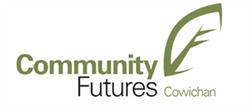Community Futures Committee For Cowichan Region, Duncan, BC opening hours