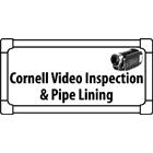 Cornell Video Inspection & Pipe Lining, Middle Sackville, NS opening hours