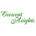 Crescent Heights Family Medical Clinic, Medicine Hat, AB opening hours