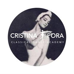 Cristina Pora Balaceanu Classical Dance Academy, Mississauga, ON opening hours