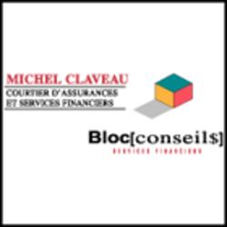Michel Claveau Courtier d'Assurance, Chibougamau, QC opening hours