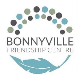 Bonnyville Canadian Native Friendship Centre The, opening hours