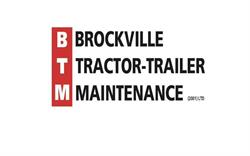 Brockville Tractor-Trailer Maintenance (2001) Ltd, Prescott, ON opening hours