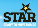 Star Package Sales-Division Of Star Building Materia in Winnipeg, MB (North Kildonan) - Opening Hours