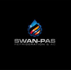 Swan-Pas Refrigeration & Air Conditioning (1993) Ltd, Swan River, MB opening hours