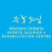 Western Ontario Sports Injuries & Rehabilitation Centre, Windsor, ON opening hours