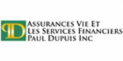 Les Services Financiers Paul Dupuis, Repentigny, QC opening hours