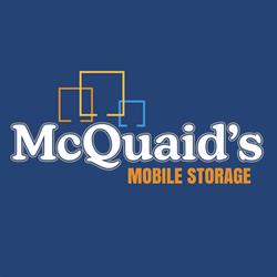 Austin McQuaid Inc., Charlottetown, PE opening hours