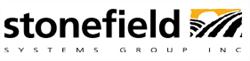 Accpac Authorized Business Partner (Stonefield Systems Group Inc), Saskatoon, SK opening hours