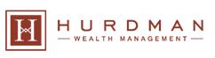 Hurdman & Associates Financial Solutions Incorporated in Calgary, AB (Sundance) - Opening Hours
