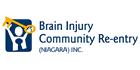 Brain Injury Community Re Entry, Thorold, ON opening hours