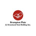 Brampton Plate & Structural Steel Rolling Inc, opening hours