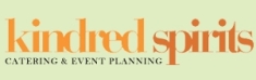 Kindred Spirits Catering & Event Co-Ordinators in Toronto, ON (Leslieville) - Opening Hours