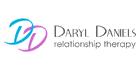 Daniels Daryl Relationship Therapist BA MED RSW, Quispamsis, NB opening hours
