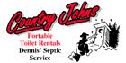 Dennis' Septic Service & Portable Toilet Rentals, St. Andrews, MB opening hours