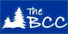 Buckhorn Community Centre, Harcourt, ON opening hours