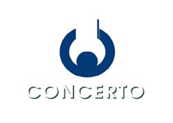 Concerto Consultation et formation sur mesure inc, Sherbrooke, QC opening hours