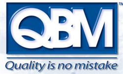 Qbm Products-a Div Of Quality Belt Maintenance Ltd, Hamilton, ON opening hours