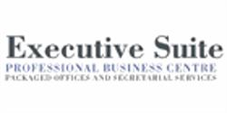 Executive Suite Packaged Offices & Secretarial Services, West Vancouver, BC opening hours