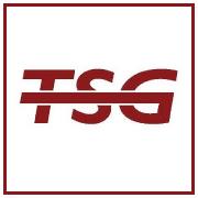 Thomson Schindle Green Insurance & Financial Services Ltd, Medicine Hat, AB opening hours