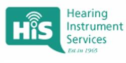 Hearing Instrument Services, Hamilton, ON opening hours