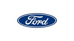 Thorncrest Ford in Toronto, ON (Islington - City Centre West) - Opening Hours