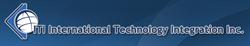 Iti International Technology Integration Incorporated, Victoria, BC opening hours