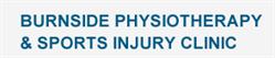 Burnside Physiotherapy & Sports Injury Clinic in Victoria, BC (Gorge -Tillicum Area) - Opening Hours