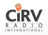 C i r v Radio 88.9 fm Multicultural Super Mix in Toronto, ON (Trinity - Bellwoods) - Opening Hours