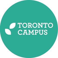 Canadian College Of Naturopathic Medicine The in Toronto, ON (Bayview Village) - Opening Hours
