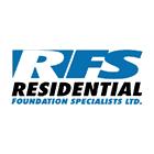 Residential Foundation Specialists Ltd in Edmonton, AB (Coronet Addition Industrial) - Opening Hours