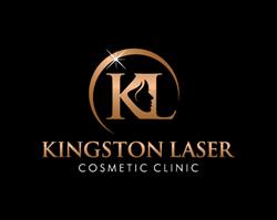 Kingston Laser Clinic, opening hours