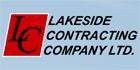 Lakeside Contracting Co Ltd, Mississauga, ON opening hours