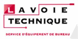 Lavoie Technique Service D'Equipement de Bureau, Baie-Saint-Paul, QC opening hours