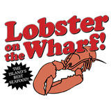 Lobster On The Wharf Restaurant, Charlottetown, PE opening hours