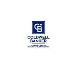 Coldwell Banker, Sudbury, ON opening hours