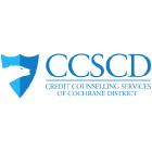 Credit Counselling Services of Cochrane District, Timmins, ON opening hours
