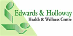 Edward's & Holloway Therapeutic Massage Centre Ltd., Red Deer, AB opening hours