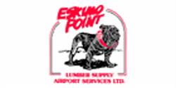 Eskimo Point Lumber Supply, Arviat, NU opening hours