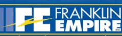 Franklin Empire Division Electro-Mekanik Playford in Québec, QC (Vanier) - Opening Hours