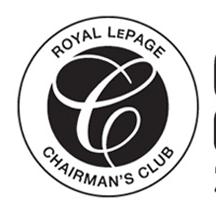 Royal Lepage Niagara Real Estate Centre Broker Incorporated, Welland, ON opening hours