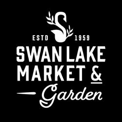 Swan Lake Nurseryland Fruit Market & Garden Centre, Vernon, BC opening hours