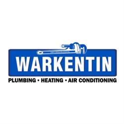 Warkentin Plumbing Heating & Air Conditioning, Kingsville, ON opening hours