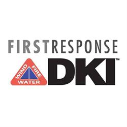 First Response Restoration DKI, Gibsons, BC opening hours