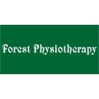 Forest Physiotherapy, Mount Forest, ON opening hours