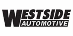 Volkswagen Service & Parts By Westside Automotive (1990) Ltd, Edmonton, AB opening hours